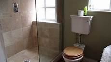 Small Bathroom Toilet by Small Bathrooms With Shower Toilet And Sink Small Bathroom Toilet