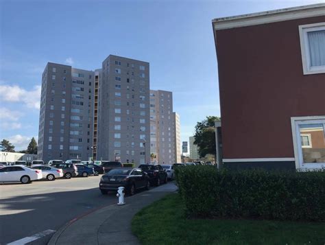 Parkmerced Tenants Hope to Keep Units Amid Demolition – Street Sheet