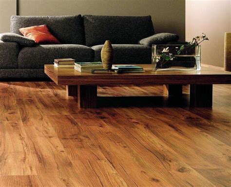 强化复合地板和实木复合地板的区别是什么？- 克诺斯邦地板