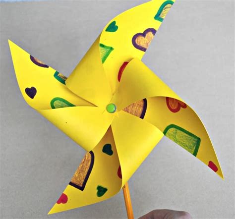 Summer Craft Ideas For Kids - Easy Crafts For Kids Summer Arts And ...