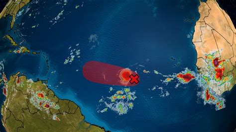 Image result for Current Tropical Depression