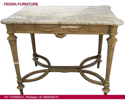 Designer Console Table 2m Long Console Table White Rattan Console Table ...