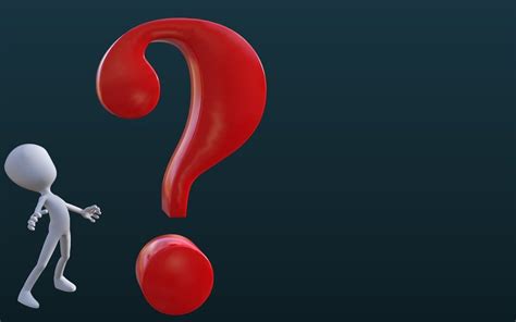 [2106.01494v1] Knowing More About Questions Can Help: Improving Calibration in Question Answering