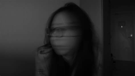 Dissociation: Symptoms, risk factors, and treatment – Altius Mind Institute