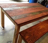Image result for Extendable 4 Seater Dining Table