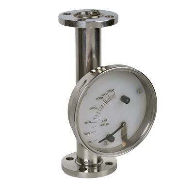 Rotometer-Manufacturer and supplier of Rotometer in India from pune ...