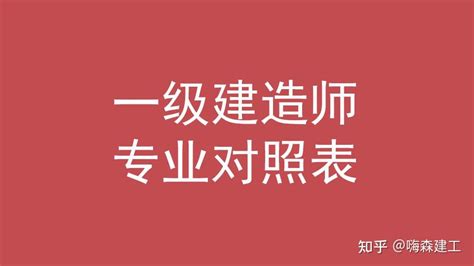 关于高师中心“骨干教师科研能力与师德素养提升高级研修班”报名的通知-北京物资学院新闻中心