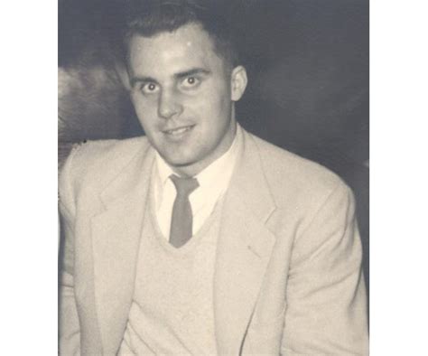 Robert Zold Obituary (1933 - 2024) - Racine, WI - Racine Journal Times