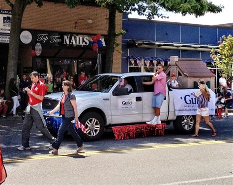 The Mine Office Photos | Glassdoor