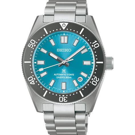 Buy Seiko Watches For Men & Women India