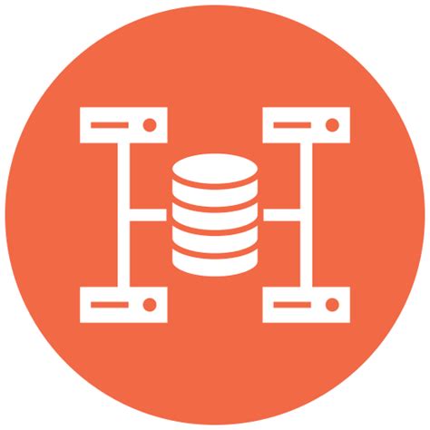 Big Data Application Icon 的图像结果