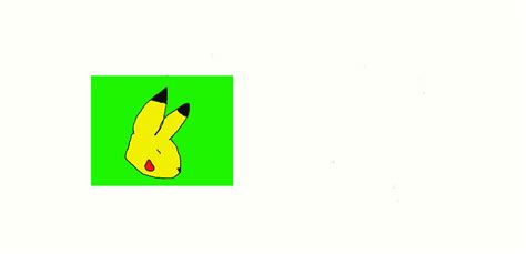 Image result for Speed Modelingpikachu