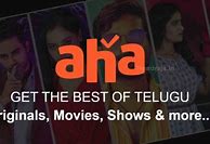 Ala vaikunta puram lo movie review and rating