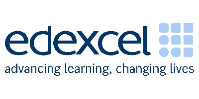 11th EDUConvEx 2019, Produced By - Planet EDU