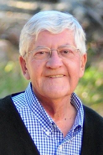 Frank Bazeli Obituary (1931 - 2025) - Dekalb, IL - Daily-Chronicle