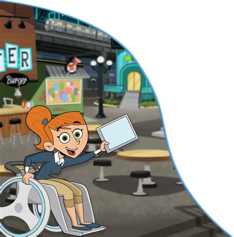 Istation Identity Server - Account - Login