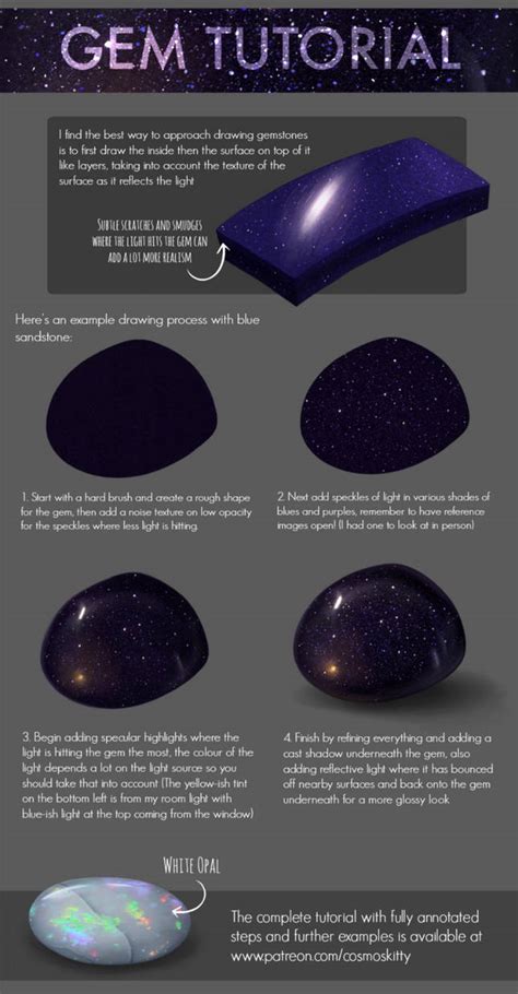 Image result for GEM Editor Cinematic Tutorial