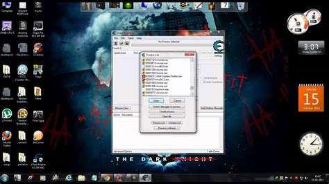 Image result for Max Out 2K22 Using Cheat Engine