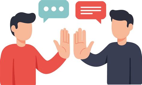 Symbol That Represents Communication 的图像结果