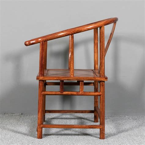 中式红木家具椅太师圈椅 紫檀花梨红木家具办公椅 卧室书房椅批发-阿里巴巴