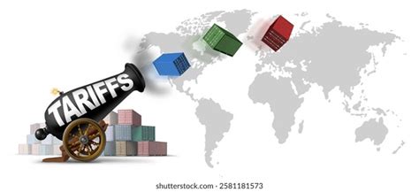 Embargo 的图像结果