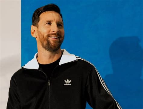 Hyderabad offers Messi photo-op for ₹10 lakh – Hyderabad Mail