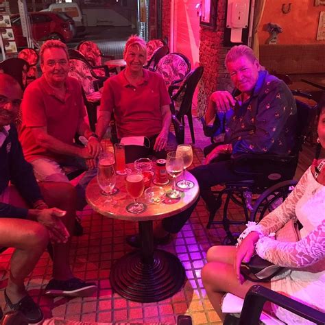LITTLE STAR BAR - All You Need to Know BEFORE You Go 2026 (with Photos ...