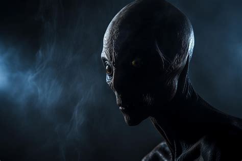 Image result for Alien Coughing