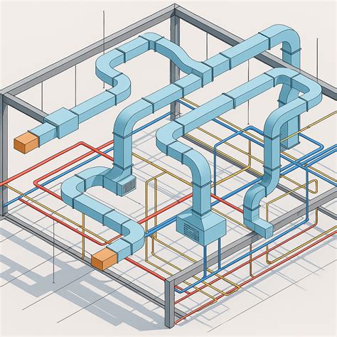 Artbim Group | BIM Services, MEPF Engineering & Construction Solutions