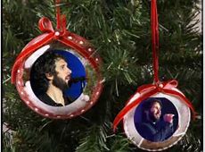 josh groban christmas songs free have yourself a merry little christmas youtube