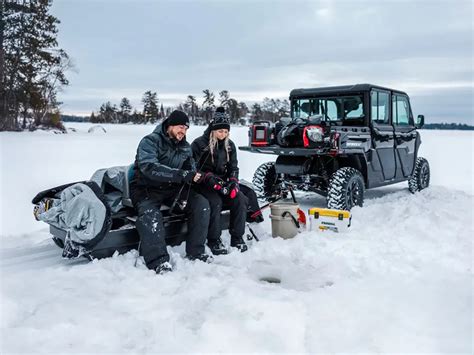 2025 CFMOTO UFORCE U10 XL Pro Highland Utility Vehicles Greer South ...