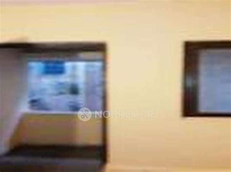 Ugantak co operative society New Panvel Rent - WITHOUT BROKERAGE ...