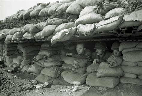 Khe Sanh Under Siege: A View From Yhe 3rd Battalion, 26th Marines