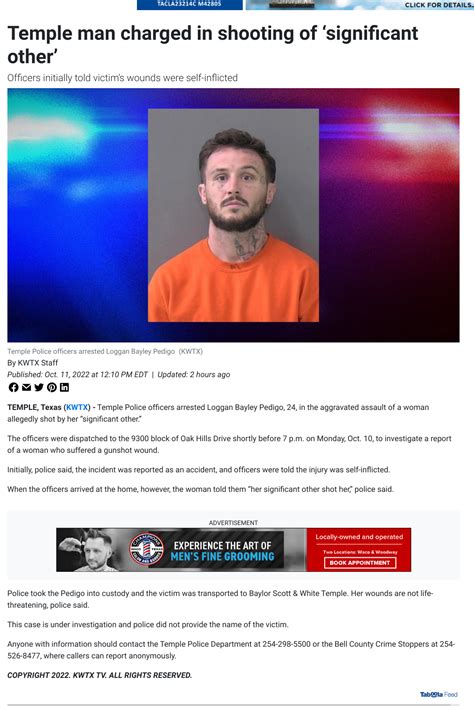 Incident | Gun Violence Archive