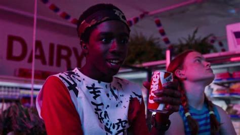 Is our 2000s obsession bringing Diet Coke back too?