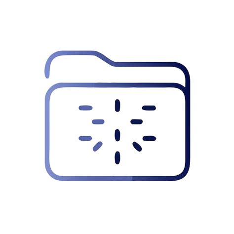 Interface Icon 的图像结果