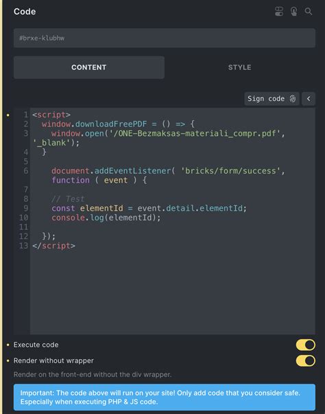 Image result for Form Submission in JavaScript