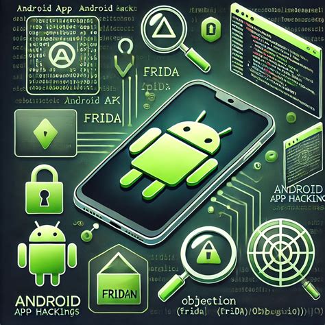 Image result for Hack Apps for Android