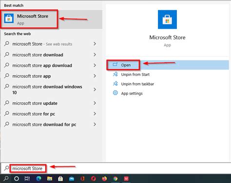 Image result for Instagram Download Computer