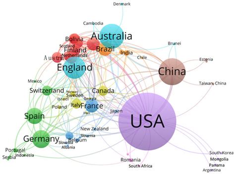 Charting the Research Terrain for Large Old Trees: Findings from a ...
