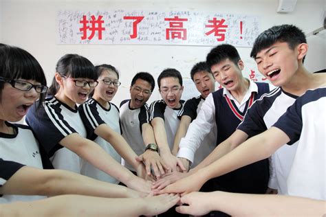 2019年广州市第一中学高中体育特长生招30人、艺术特长生招10人！ -信息时报
