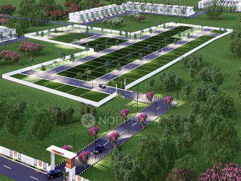 Sri Ranga Kuteera Chikkaballapur, Bangalore - Price Sheet | Brochure ...