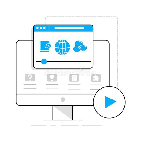 Image result for Basic Language Tutorial