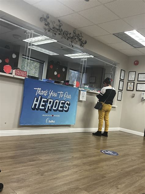 Burbank Breast Care Center