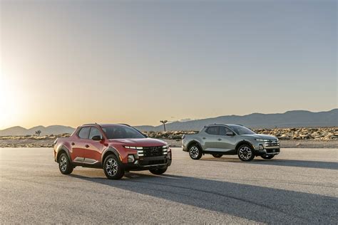 2025 Hyundai Santa Fe: 5 reasons to love it, 2 reasons to think twice ...