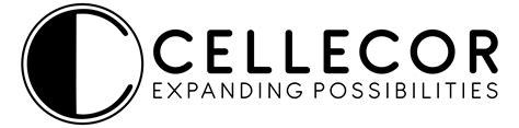 Cellecor Gadgets Limited takes a bold Stand for Women empowerment with ...