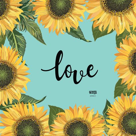Words – Paper Design Co