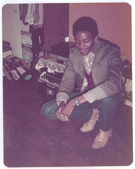 Alien Actor 的图像结果