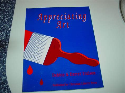 Buy Appreciating Art Book Online at Low Prices in India | Appreciating ...