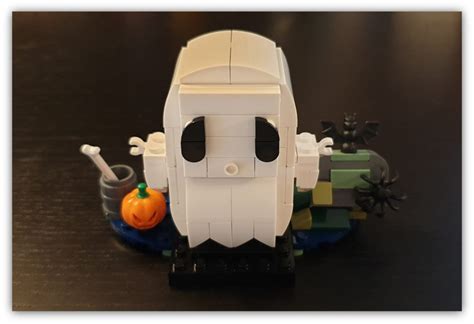 Image result for Making LEGO Set